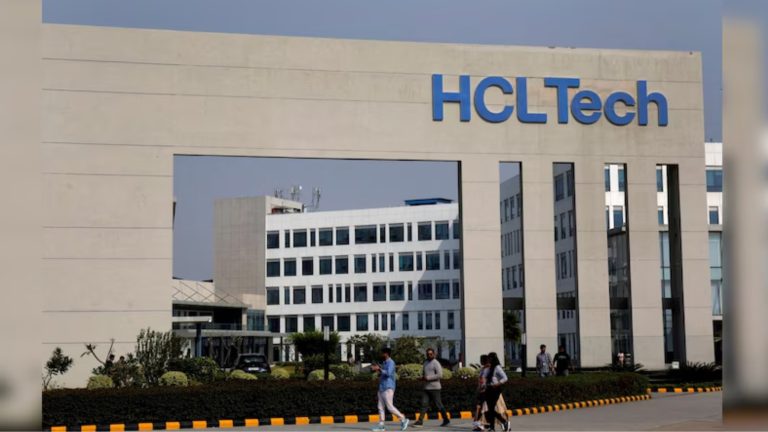 HCLTech employee dies after cardiac arrest in Nagpur; gave emergency care at campus clinic, says company