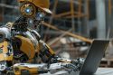 India Ranks 7th Worldwide in Robot installations in Factories