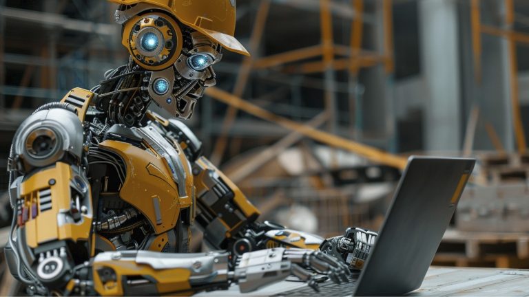 India Ranks 7th Worldwide in Robot installations in Factories