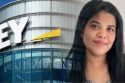 India probing EY's 'work environment' after death of young employee