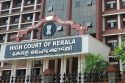 Representative Character Of Trade Union Has To Be Determined By A Referendum Through Secret Ballot : Kerala HC