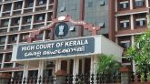 Representative Character Of Trade Union Has To Be Determined By A Referendum Through Secret Ballot : Kerala HC