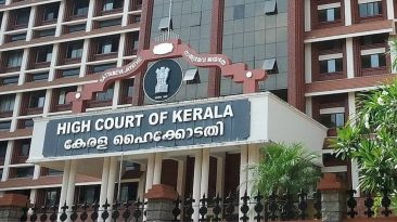 Representative Character Of Trade Union Has To Be Determined By A Referendum Through Secret Ballot : Kerala HC