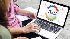 Leveraging Skill-Based Hiring