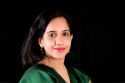 ManipalCigna Health appoints Richa Chatterjee as CHRO