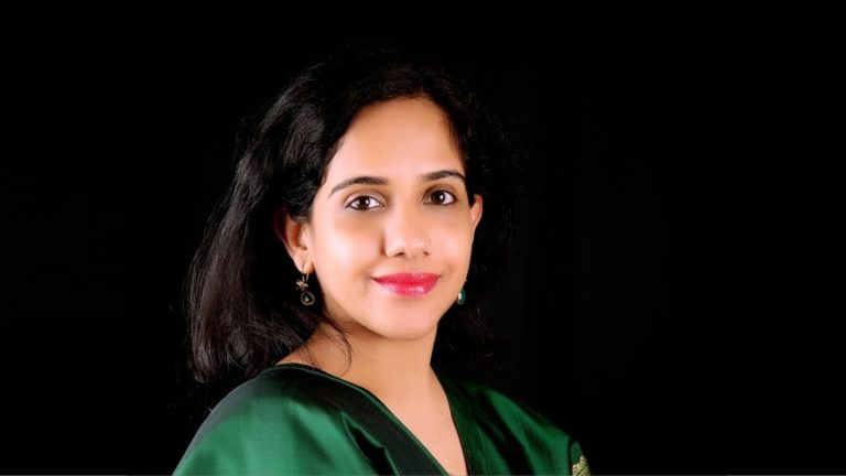 ManipalCigna Health appoints Richa Chatterjee as CHRO