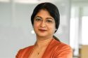 Nalini George joins Bangalore International Airport Limited (BIAL) as CHRO