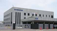 'No Work, No Pay,' Samsung warns striking Indian workers as dispute escalates