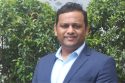 Novotel Mumbai International Airport appoints Tejas Chandpure as Director of Talent and Culture