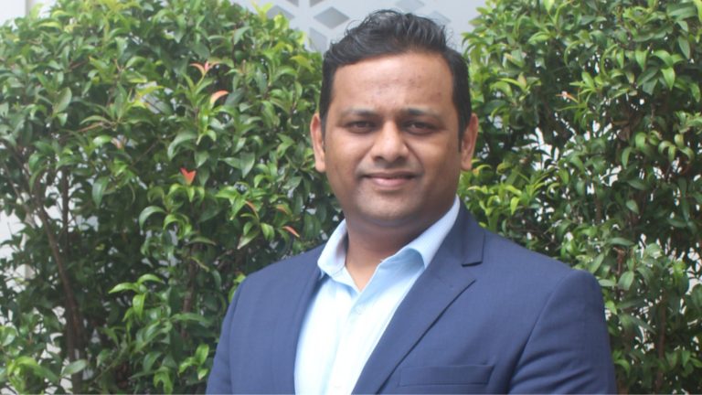 Novotel Mumbai International Airport appoints Tejas Chandpure as Director of Talent and Culture