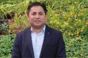 Rudra Prasad Nayak joins Calderys as India People Head