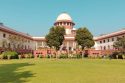 Form Of Order Terminating Services Of Employee Is Not Its Final Determinant; Court Can Find Out The Real Reason & True Character Behind It: SC