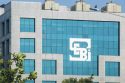 SEBI employees complain of ‘toxic’ work culture and humiliation