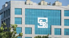 SEBI employees complain of ‘toxic’ work culture and humiliation