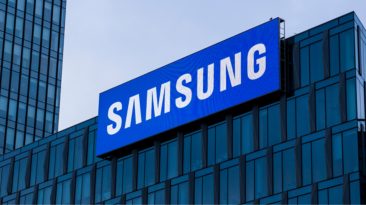 Samsung Willing to negotiate with plant workers directly to resolve dispute