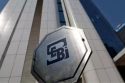 Sebi withdraws press release on unprofessional work culture