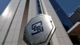 Sebi withdraws press release on unprofessional work culture