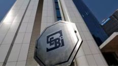 Sebi withdraws press release on unprofessional work culture