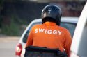 Swiggy discloses Rs 33 crore fraud by ex-junior employee, takes legal course