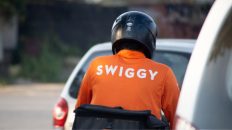 Swiggy discloses Rs 33 crore fraud by ex-junior employee, takes legal course