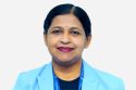 Tata Technologies appoints Geena Binoy as CHRO