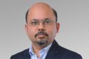 APL Apollo Tubes appoints Pankaj Sharma as CHRO