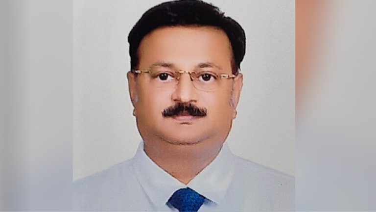 Ajay Kumar joins INOXGFL Group as Chief Manager - HR