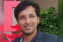 Amit Sharda joins Indo National as HR Head