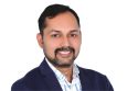 Ashutosh Sinha joins Dalmia Bharat Refractories as Head HR