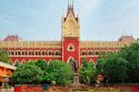 Non-payment of outstanding duesdoes not make employer criminally under IPC: Calcutta High Court