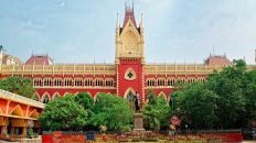 Non-payment of outstanding duesdoes not make employer criminally under IPC: Calcutta High Court