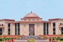 Dismissal for absence due to personal hardship would be illegal : Chhattisgarh High Court