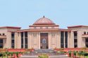 Dismissal for absence due to personal hardship would be illegal : Chhattisgarh High Court