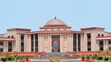 Dismissal for absence due to personal hardship would be illegal : Chhattisgarh High Court