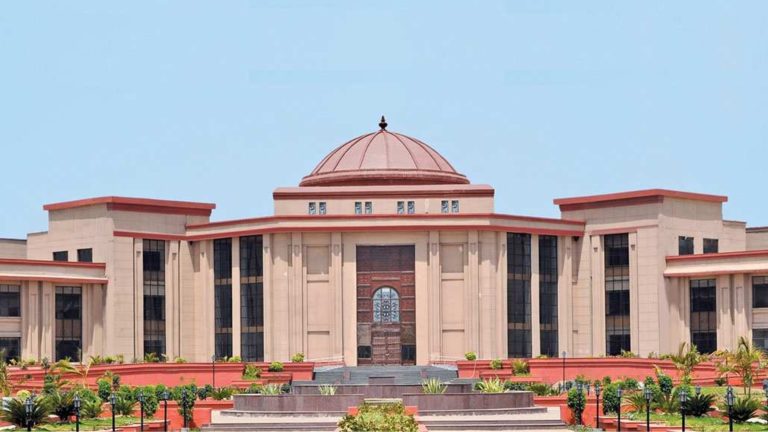 Dismissal for absence due to personal hardship would be illegal : Chhattisgarh High Court