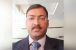 Durgesh Deshpande Joins Suraksha Diagnostics as CHRO