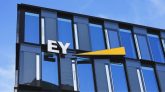 EY Pune Faces Compliance Violations, Labour Authorities Initiated Prosecution, Penalties Expected In Lakhs