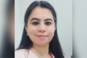 EverEnviro appoints Ruchika Bhatia as Head HR