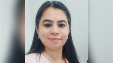 EverEnviro appoints Ruchika Bhatia as Head HR