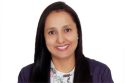 EverEnviro appoints Ruchika Bhatia as Head HR