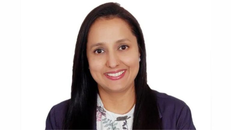 EverEnviro appoints Ruchika Bhatia as Head HR