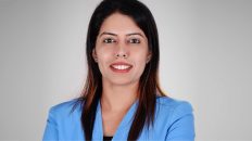 FCB Group appoints Aarti Nagpal as new Chief Talent Officer