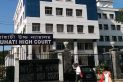 Contract labour will not become permanent because of CLA violations : Guwahati High Court