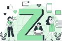 Harnessing Organisational Commitment in Generation Z