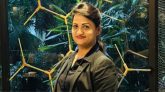 Hyatt Regency Pune Appoints Neha Kumari as Assistant Director -HR