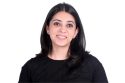 JSW Energy appoints Anushree Singh as Head of Human Resources