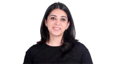 JSW Energy appoints Anushree Singh as Head of Human Resources