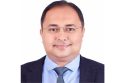 Kapil Gupta Joins Sterling Hospitals as CHRO