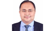 Kapil Gupta Joins Sterling Hospitals as CHRO