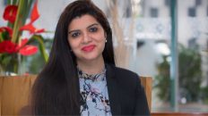 Kumkum Aggarwal Joins Vedanta Group as Director - Talent Acquisition